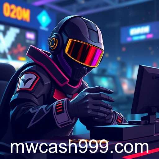 The Rise of Digital Gaming Economies