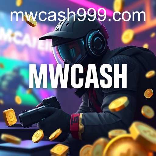 MWCASH Revolutionizes Online Gaming Rewards