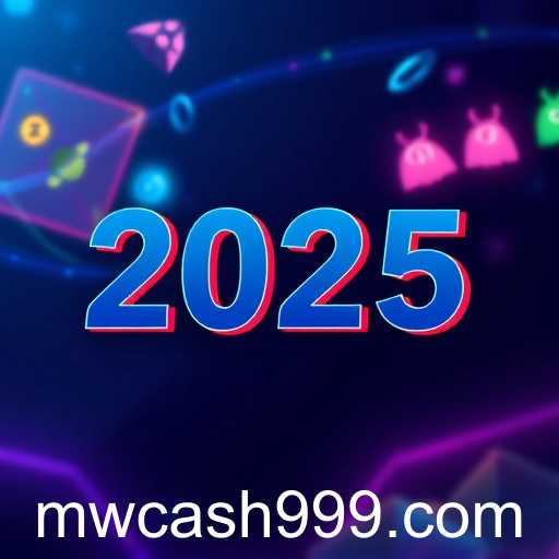 The Rise of MWCASH in Online Gaming