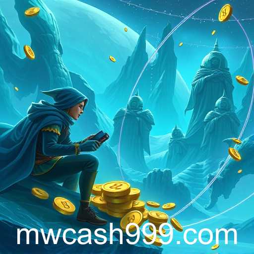 The Rise of Online Gaming Economies