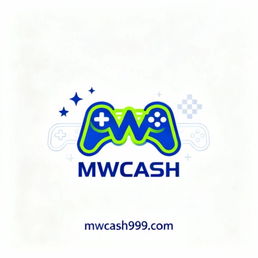MWCASH