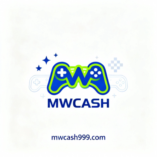 MWCASH